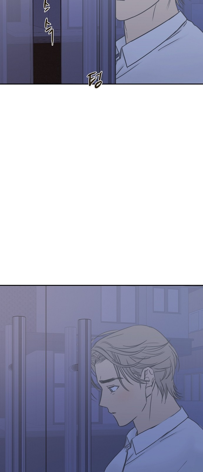 1681610703166pn08gvb3vd.jpeg