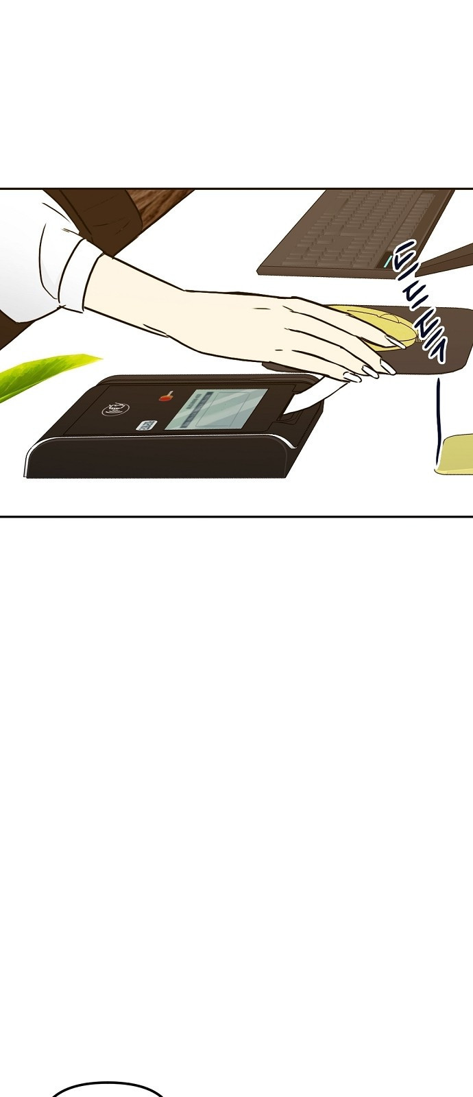 16816107610914itx2nb99zc.jpeg