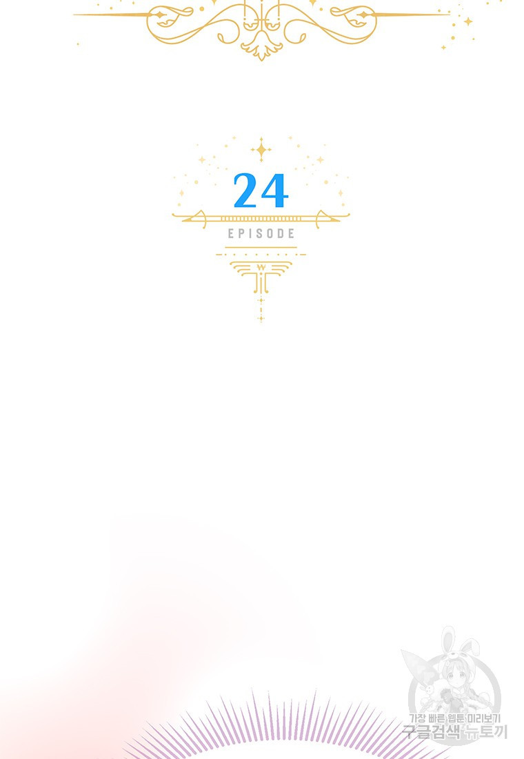 16817007786192ww5llhblpd.jpeg