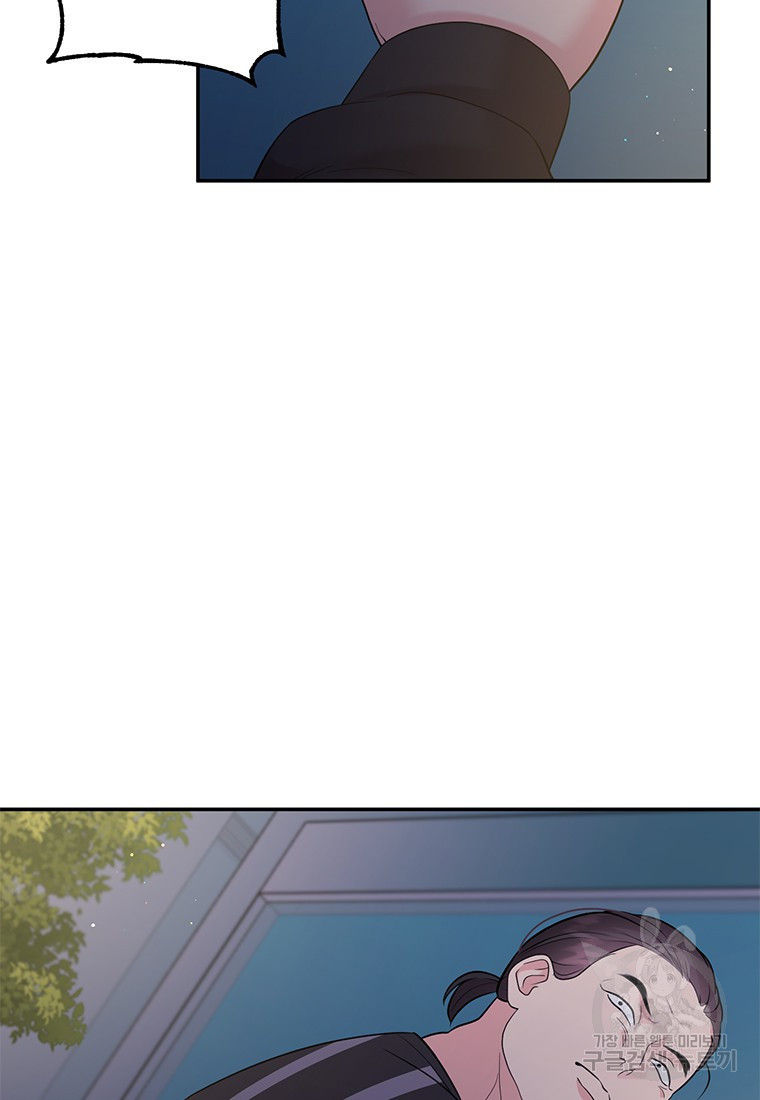 1681700788214vu1d1cxfi.jpeg