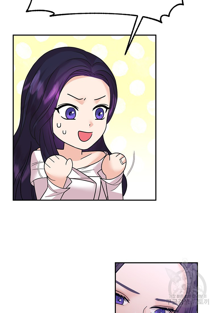 1681700796838ftqd0its78.jpeg