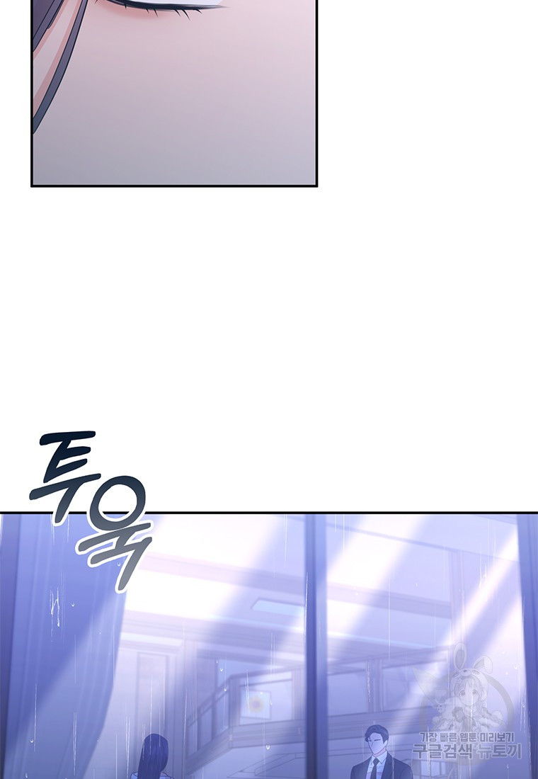 1681700803745kngqqvx8pmk.jpeg