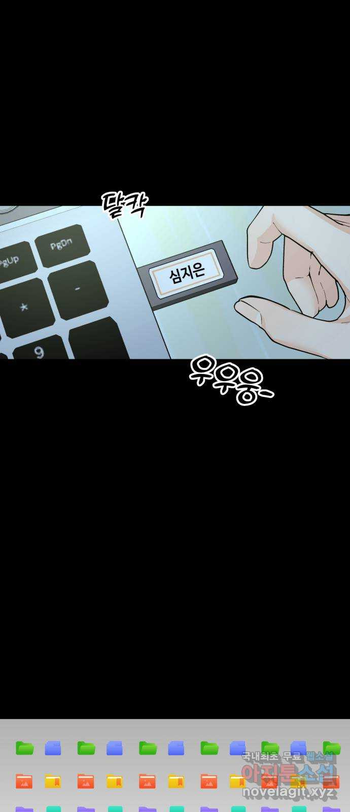 1681702165656qbrslmspf5.jpeg