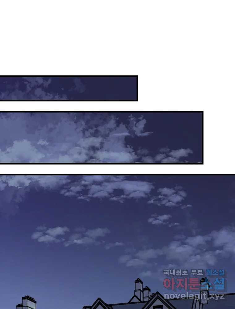 16817008358702ioe3rf2nvj.jpeg