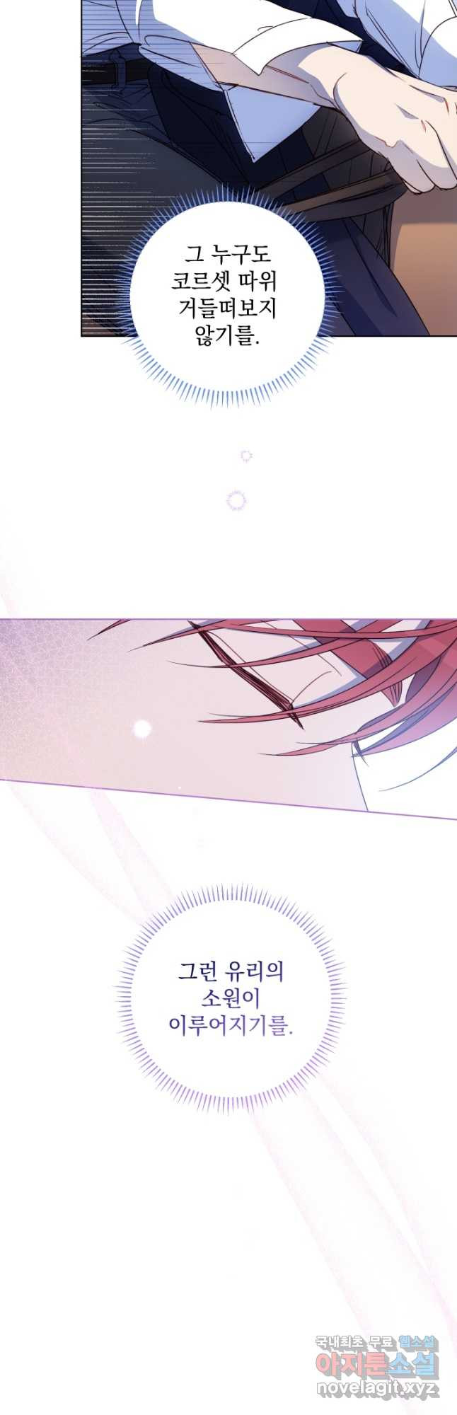 1681700713062sdwfozndb7p.jpeg