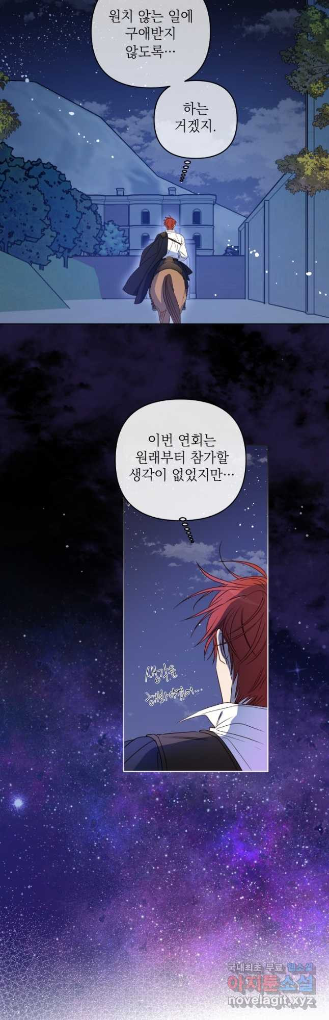 1681700713516by6tysgc9da.jpeg