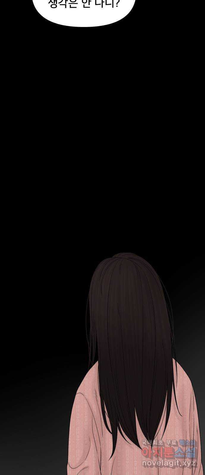 1681701568288nni8lfmbjv.jpeg