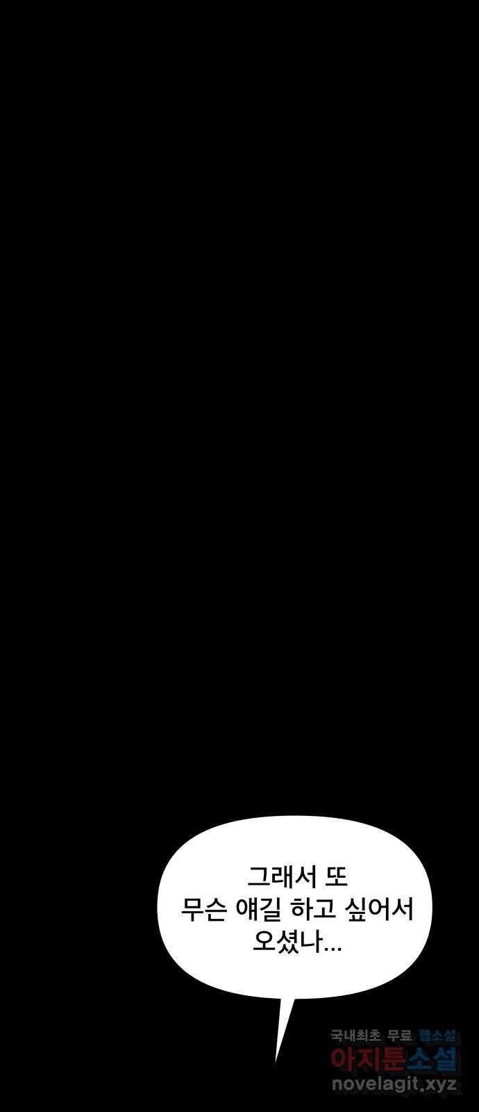 16817015727078iox3b84xmf.jpeg
