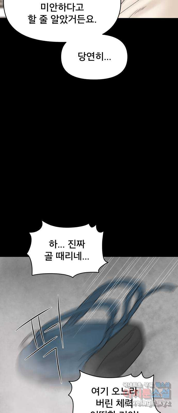 1681701580878kr32lr7of3.jpeg