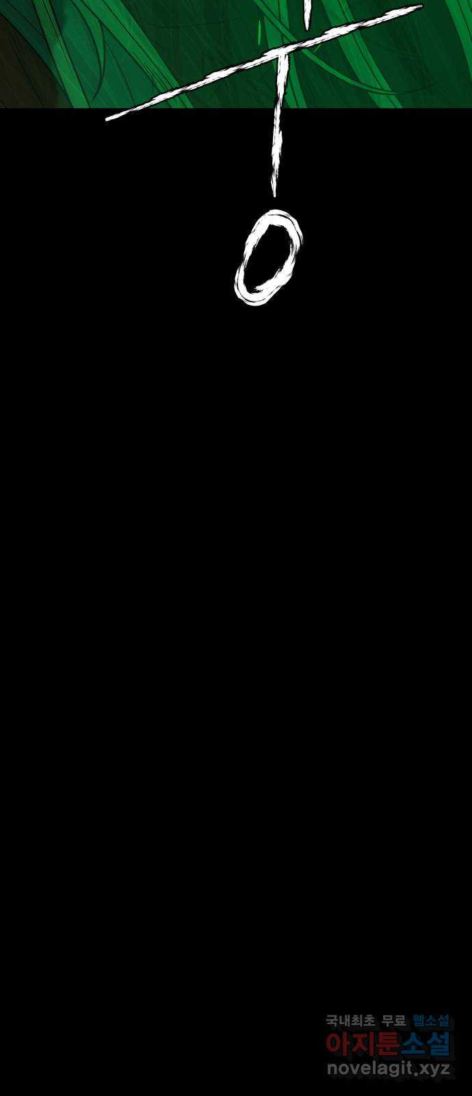 1681701584236r6hb39nof7.jpeg