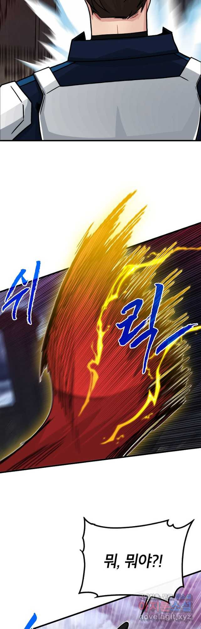 16816997140077cnk0f4onrl.jpeg