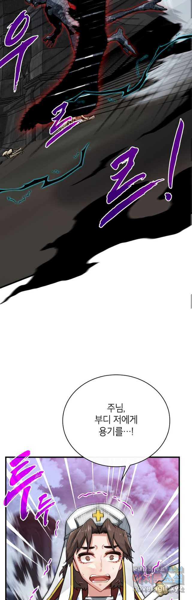 1681699715370r5mj1vtidq.jpeg