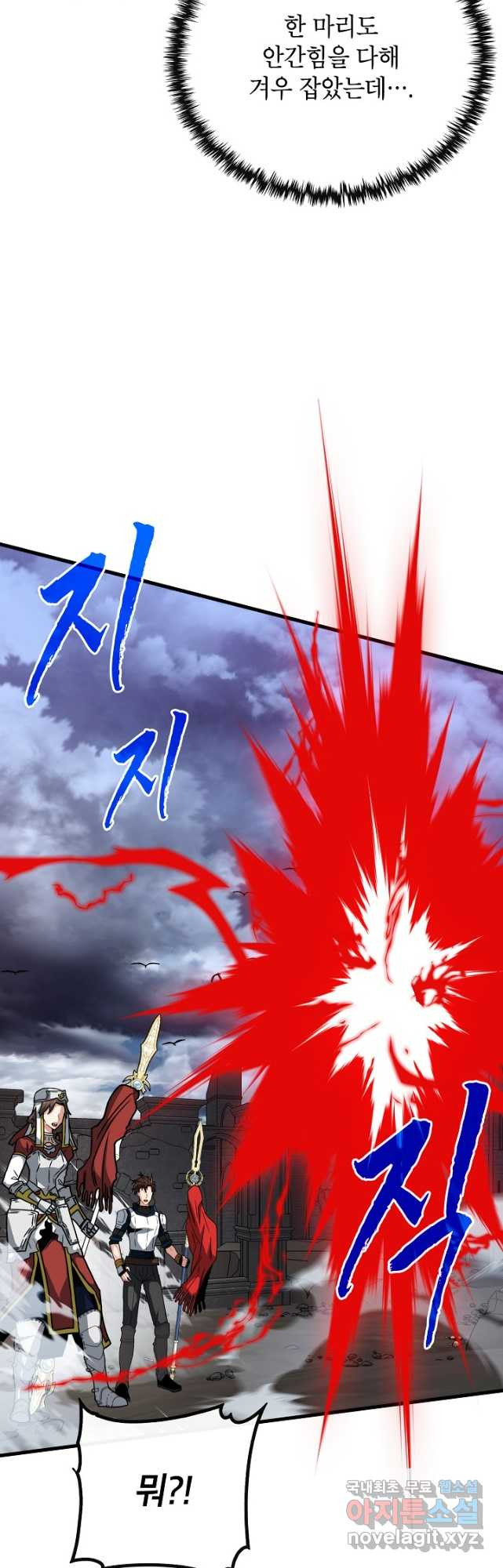 1681699724936131r3mhndzh.jpeg
