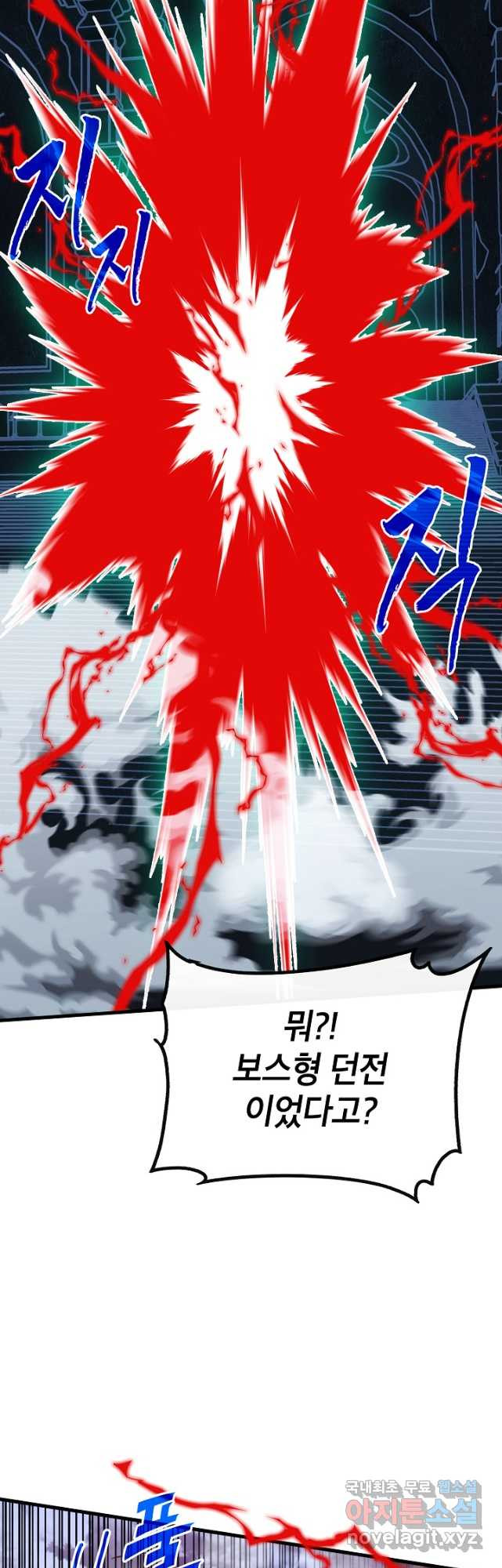 16816997253918revipqw7ao.jpeg