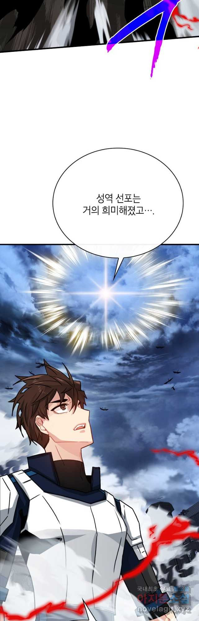 1681699725996byjck89itg.jpeg