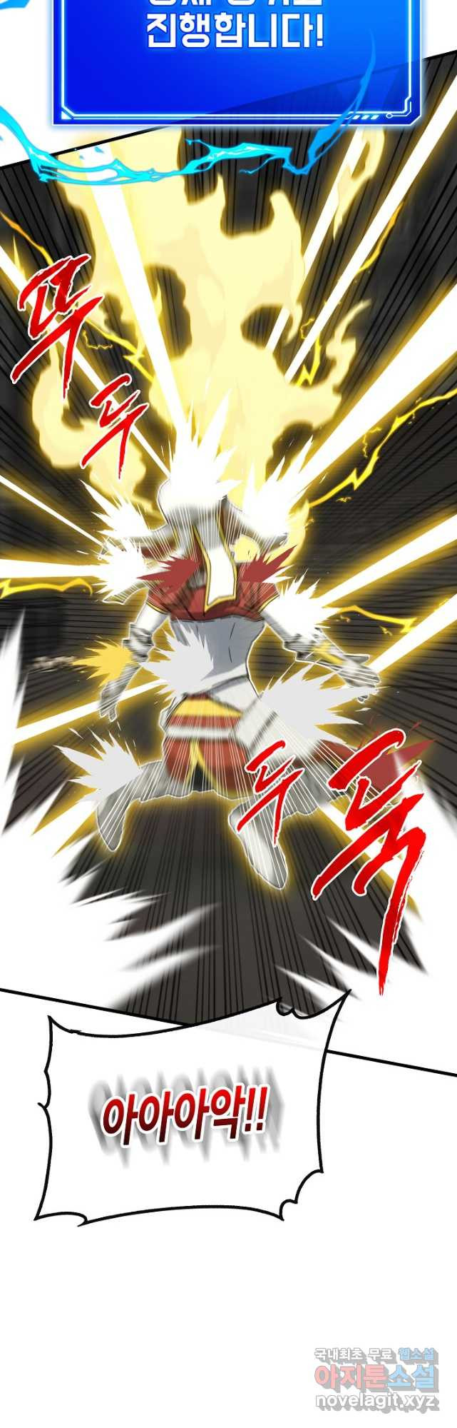1681699731156psue2x4agfl.jpeg