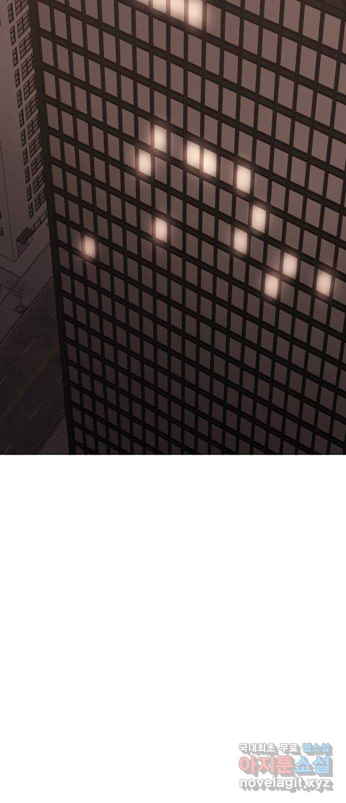 1681702969966mnoz4uj60ga.jpeg