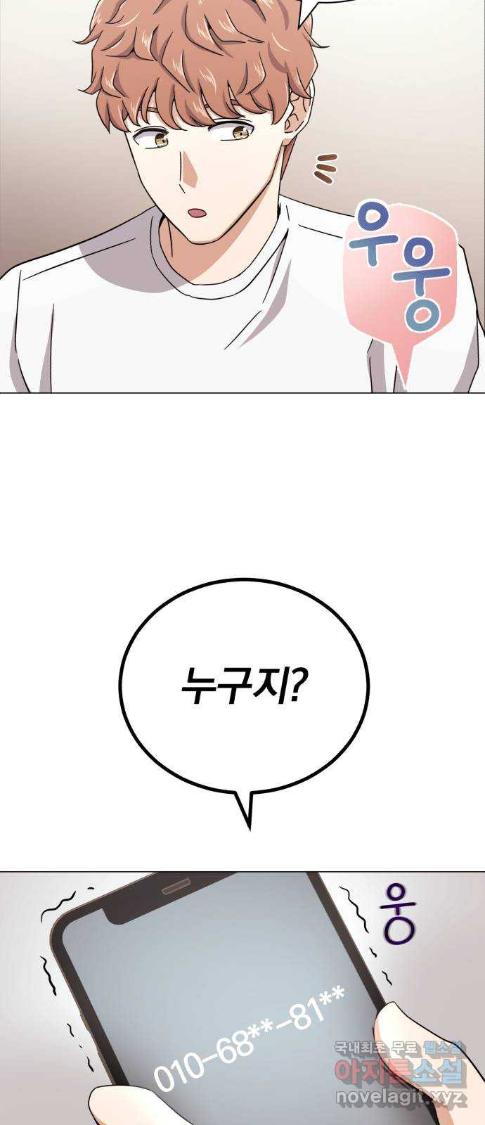 1681702972699xtvukhg0hlj.jpeg