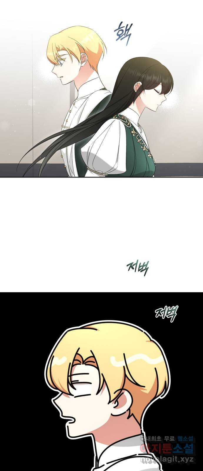 1681702747648qi3t5uzv3sg.jpeg