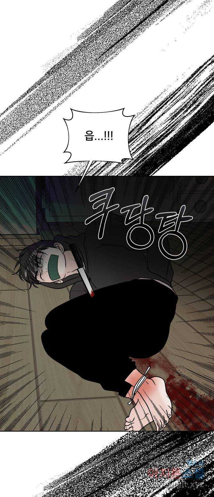 1681701718169in7wmlkfoig.jpeg
