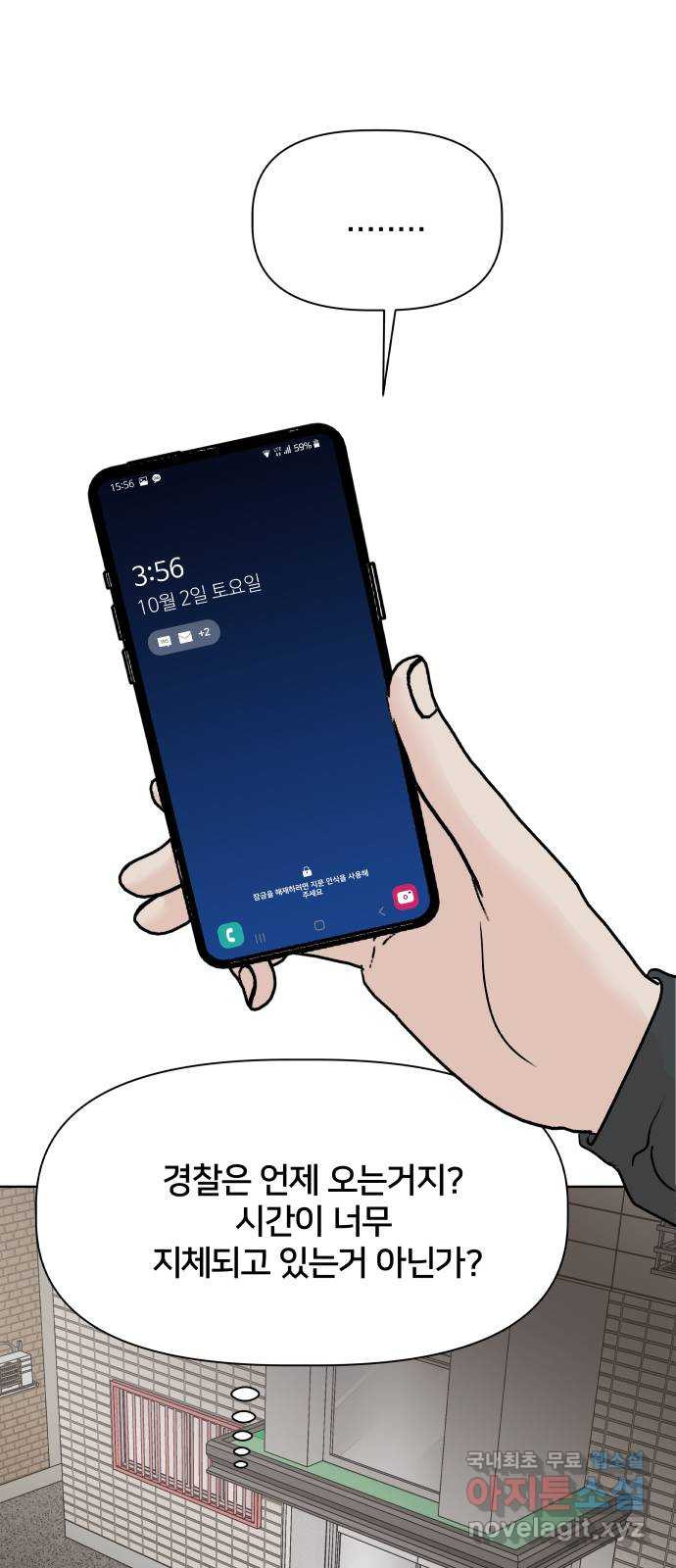 1681701724174996oef8aysj.jpeg