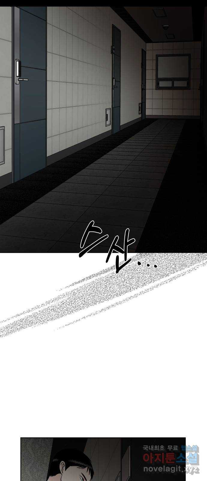 1681701725691p4ctwwim1y.jpeg
