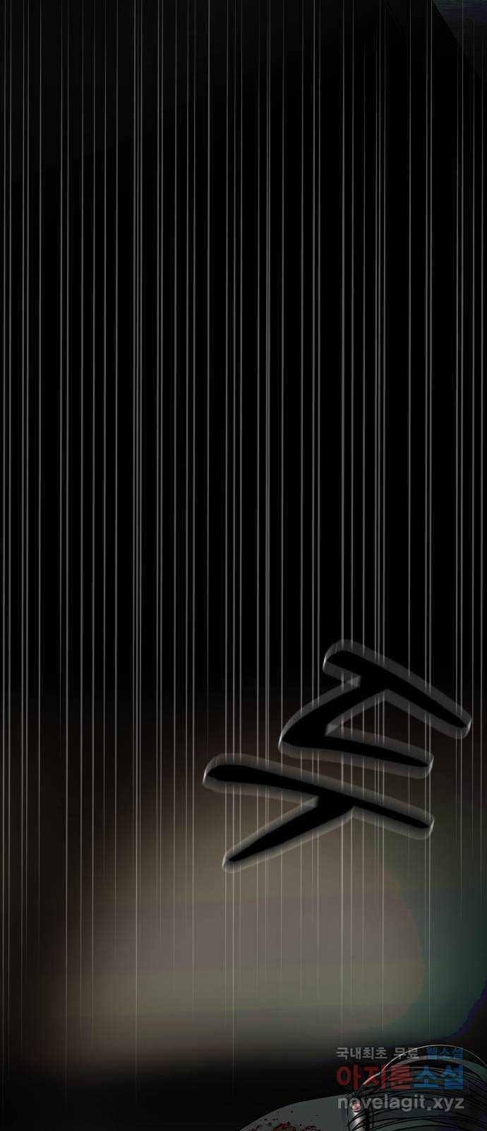 1681701734797fq7x9722nn8.jpeg
