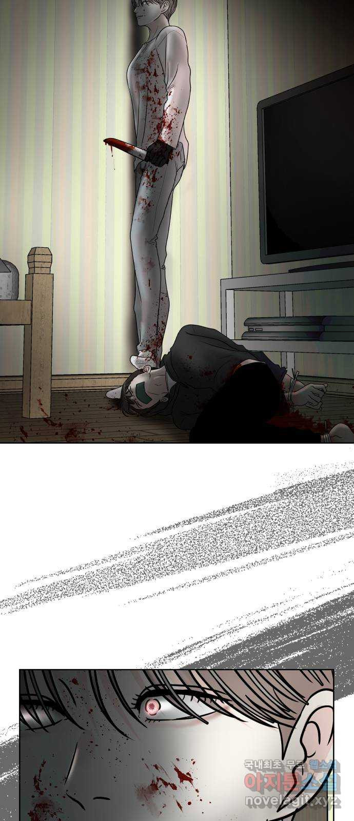168170173510293g20qywsve.jpeg