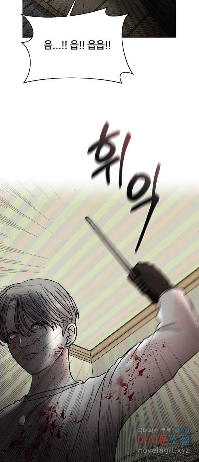 16817017358593kj5uvhmxfb.jpeg