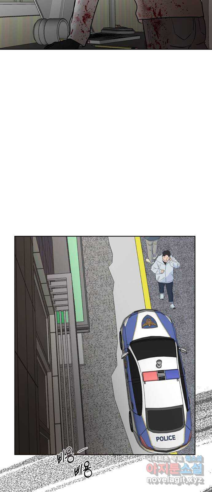 1681701736464x7n6c4dfd7.jpeg