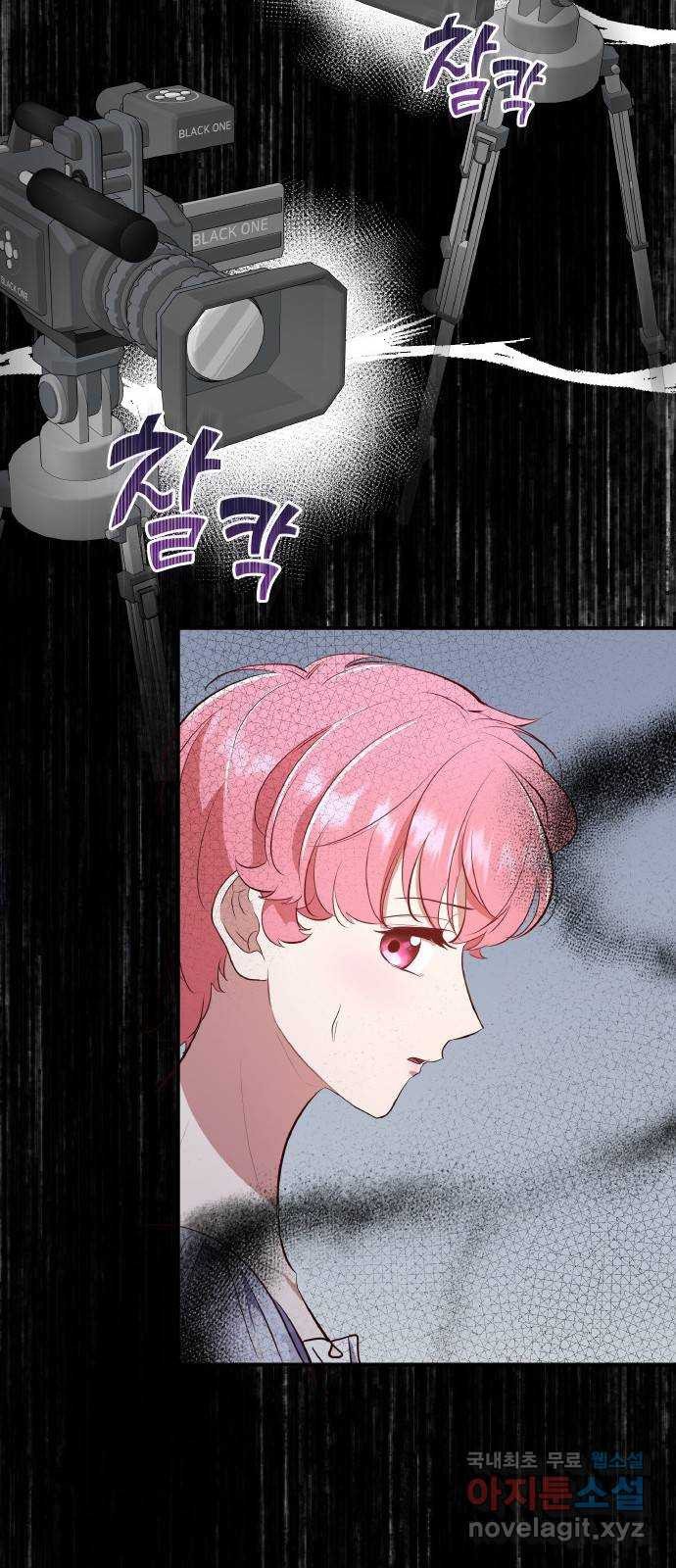 1681789772285rjq7zzb0yi.jpeg