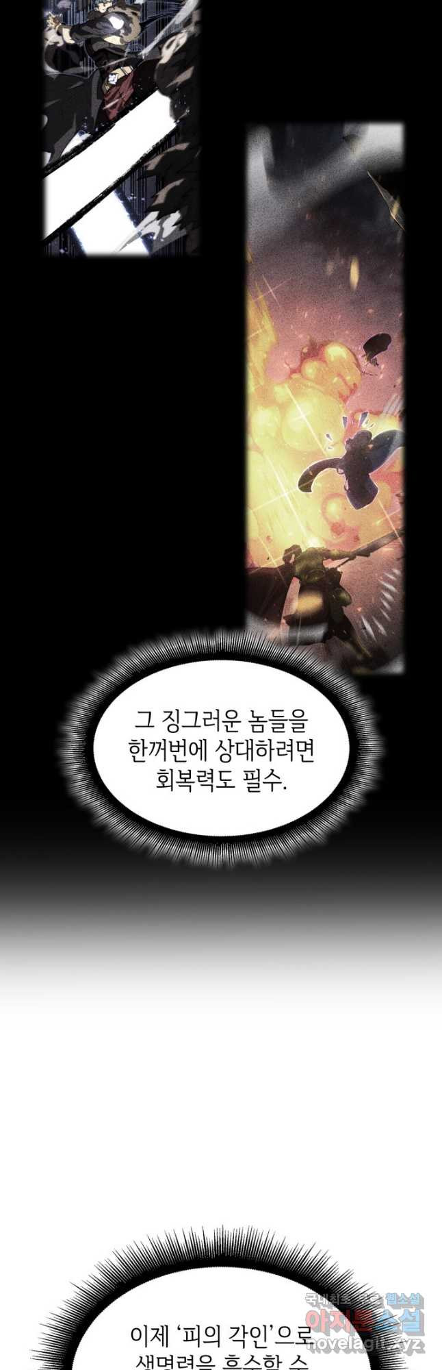 1681786764751fr1dhjh22sj.jpeg