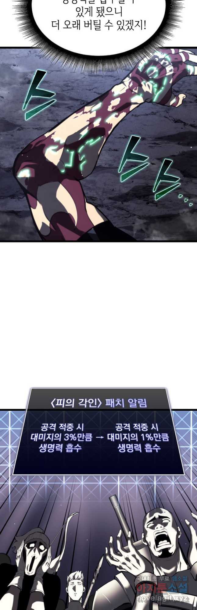 1681786764901o0wc8ph2u2t.jpeg