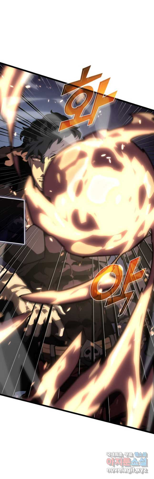 1681786765203dgmwe7rbqs.jpeg