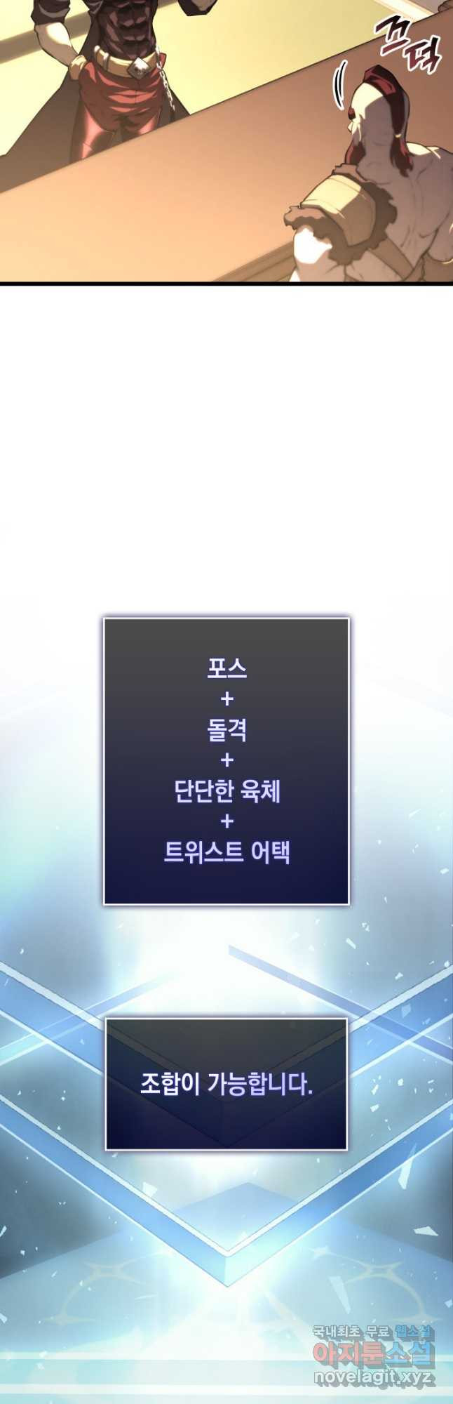 1681786770392qp7udjq3h58.jpeg
