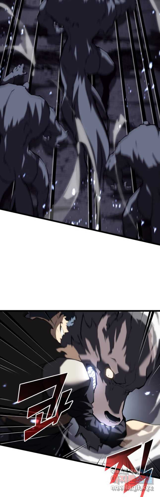 1681786772978uitrtq6m5b.jpeg