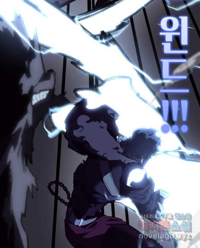 1681786777012elfrv1xaozh.jpeg
