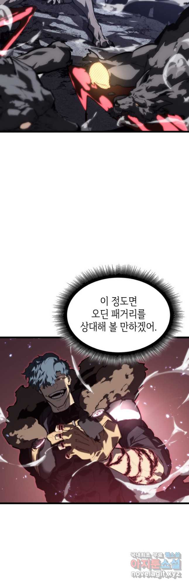 1681786778227ynjogukri0h.jpeg