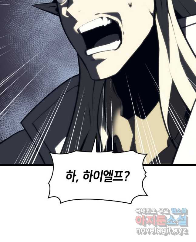 1681786783187lri4xhky8op.jpeg