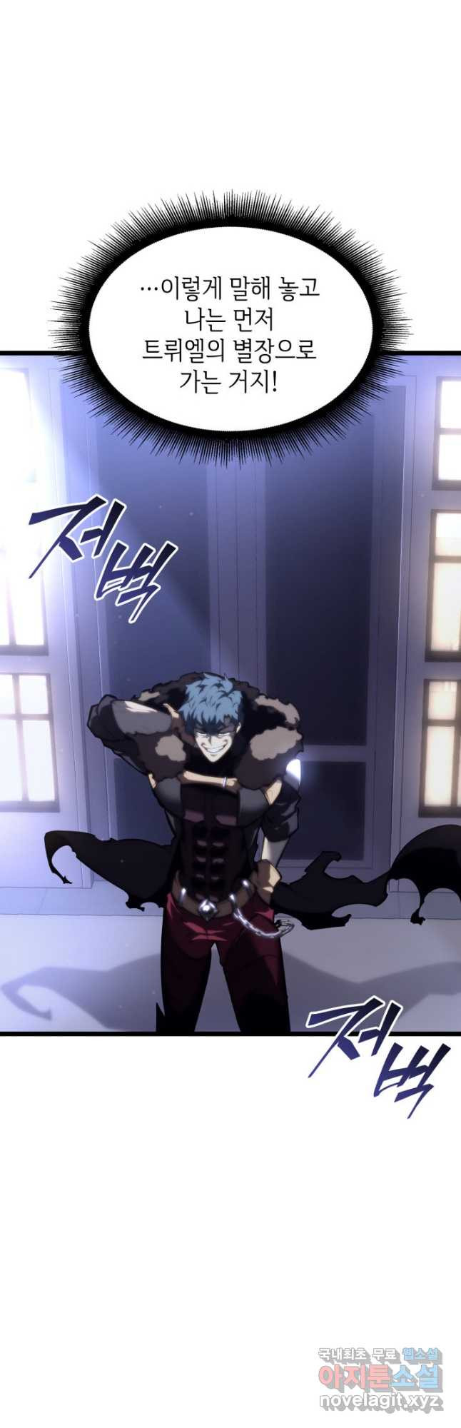 168178679334131edruyrfuq.jpeg