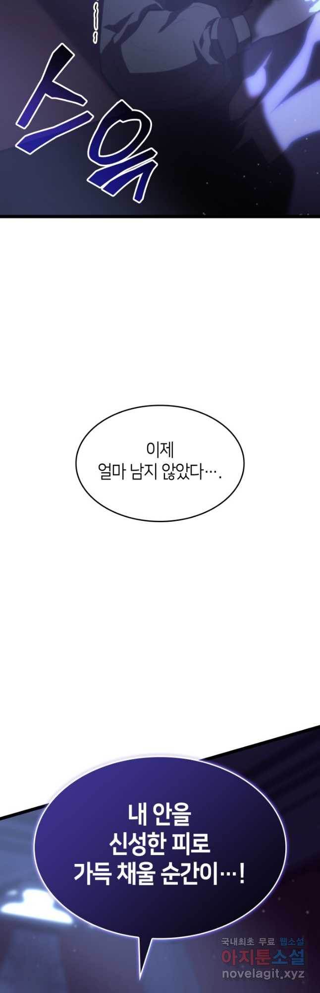 16817867938059g1355kybk.jpeg