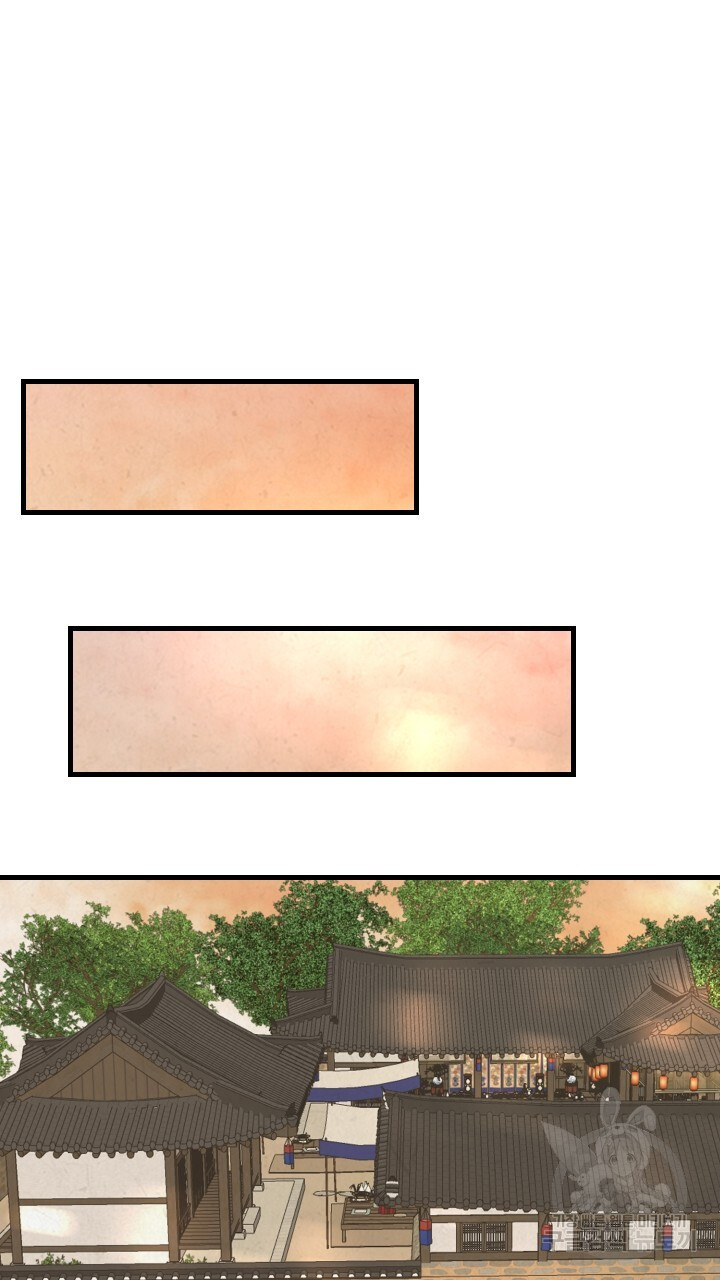 1681789464594apns6d4ut86.jpeg