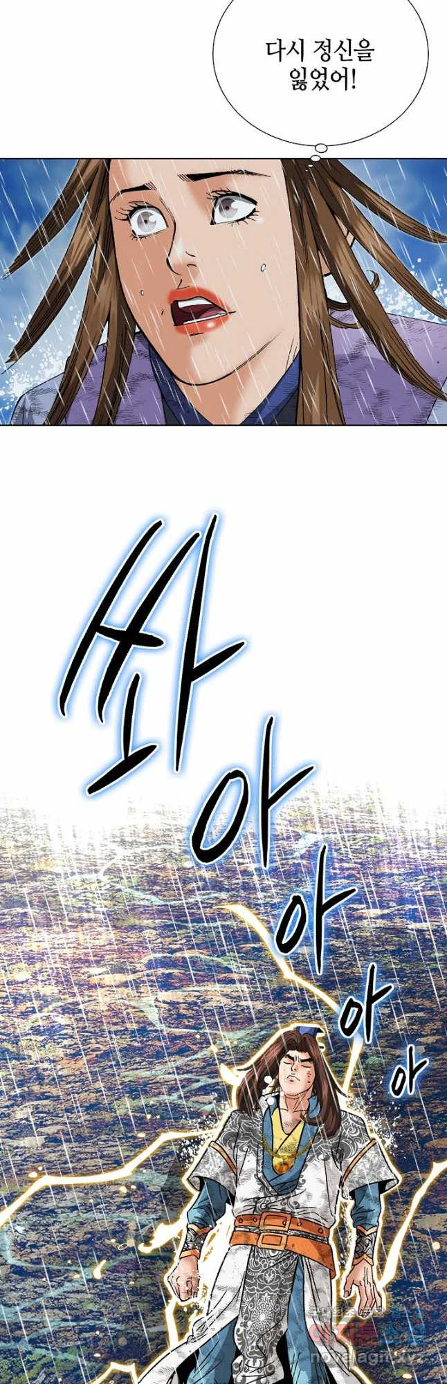 16817902388861xv851iz1f4.jpeg