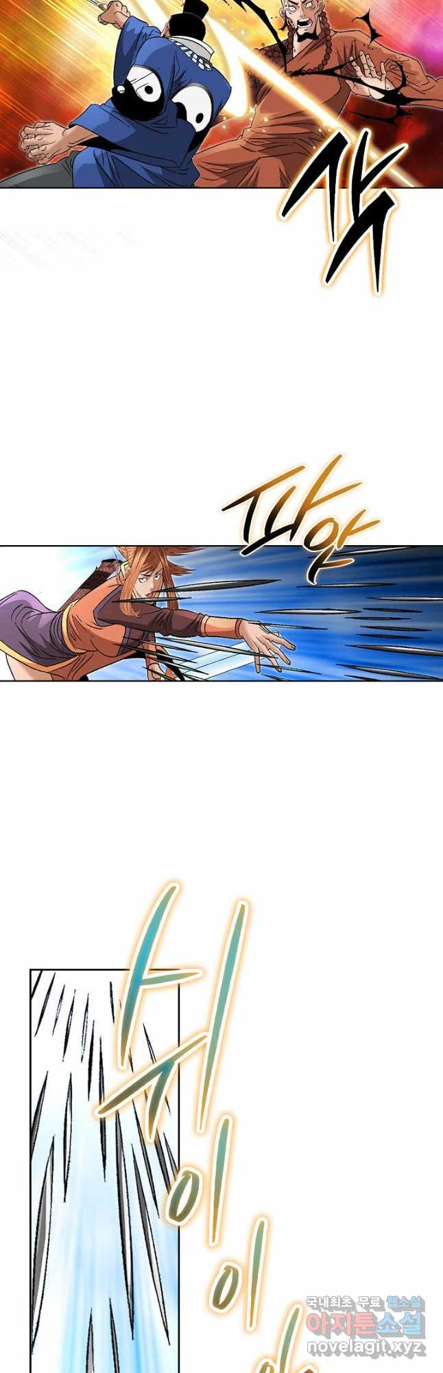 1681790257627jhwtzv1nem.jpeg