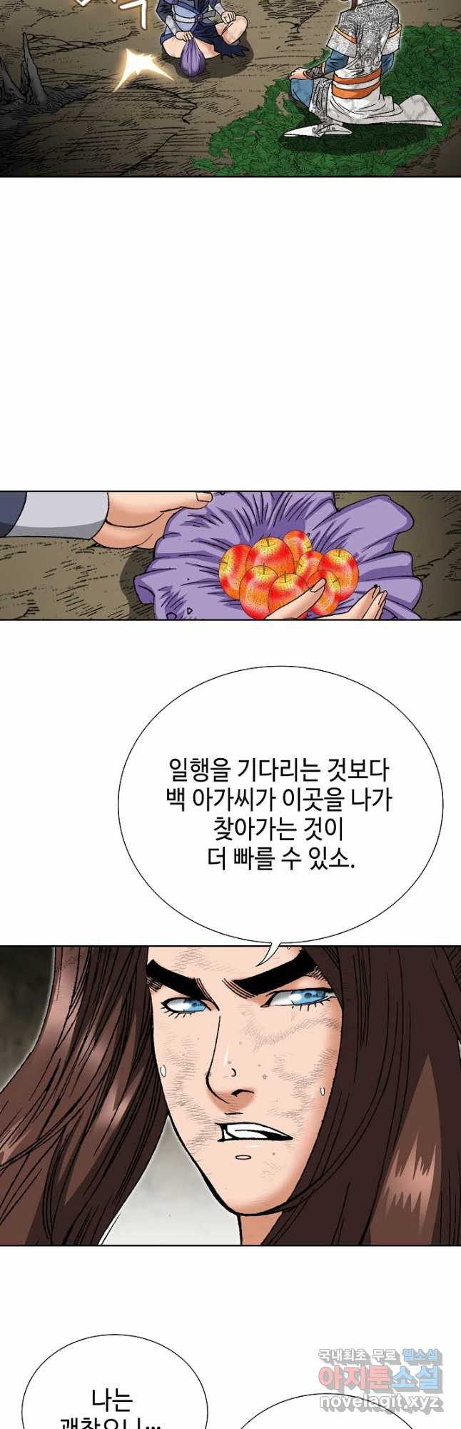 1681790260209kocfh72t9cr.jpeg
