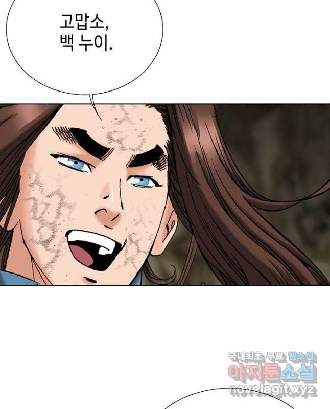 1681790261725dmzh54xythd.jpeg