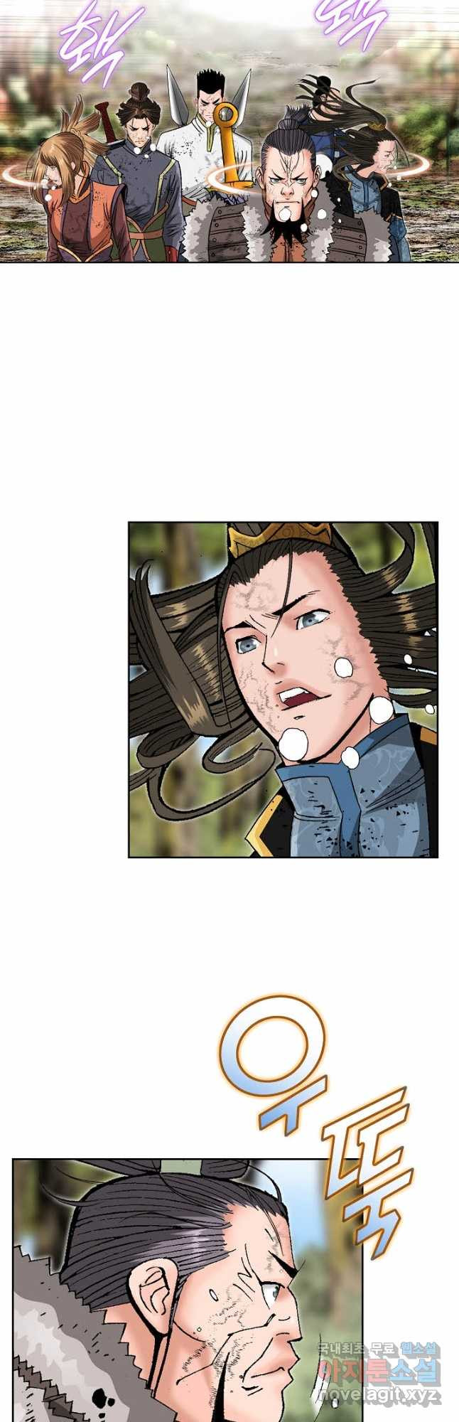 1681790262331ziq29pczngj.jpeg
