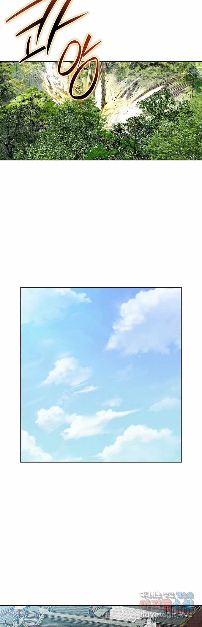 1681790263841rfltb6bnqk.jpeg