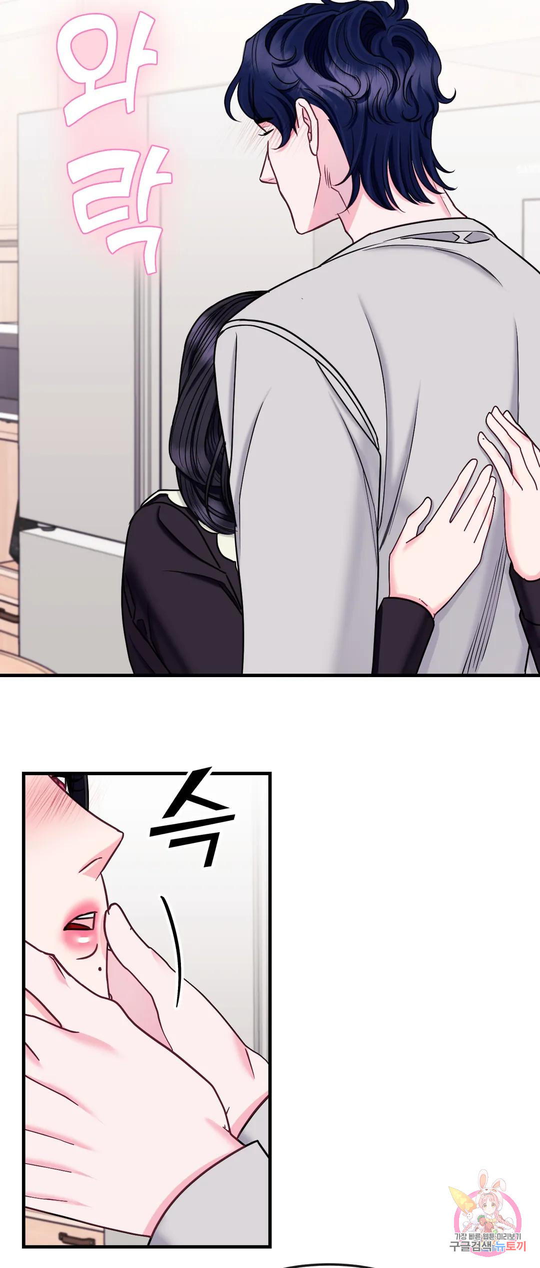 1681790107039nfpkh3y2dzi.jpeg