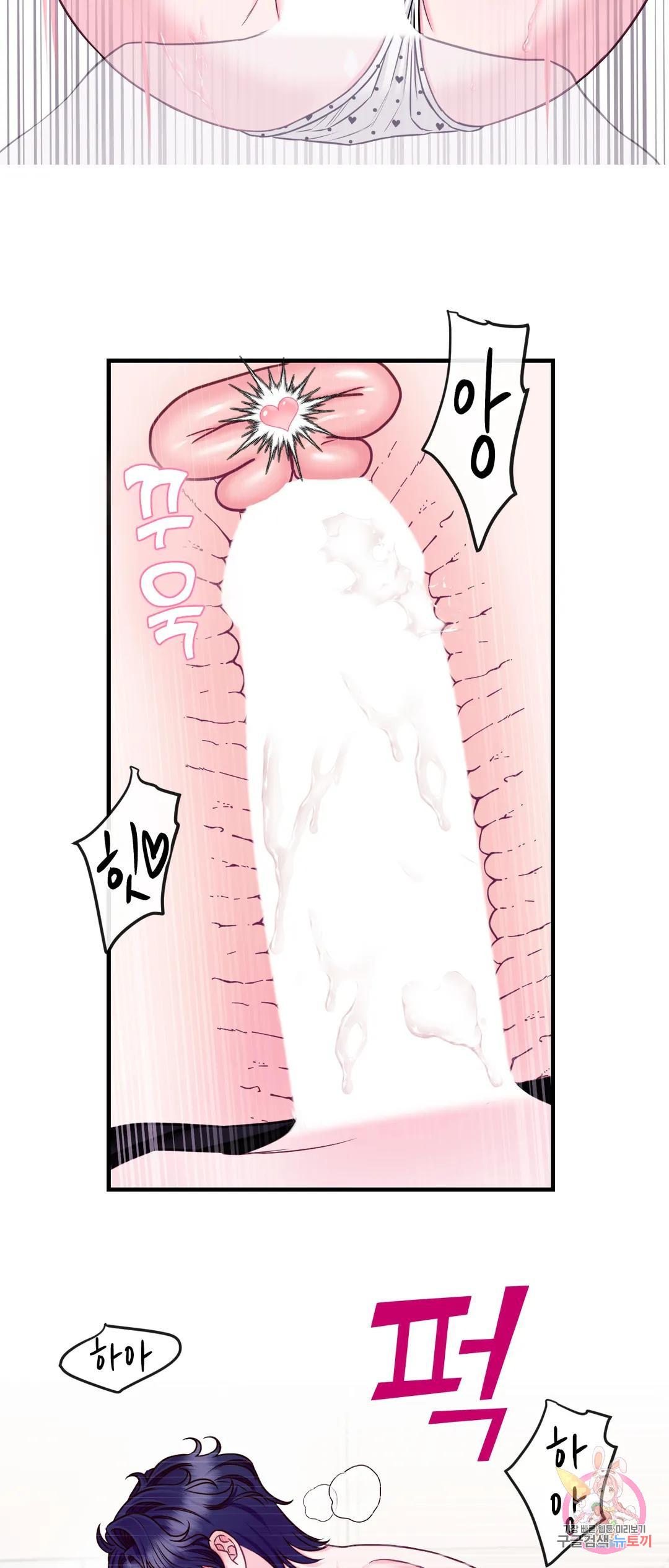 1681790111998tev01ure0gg.jpeg